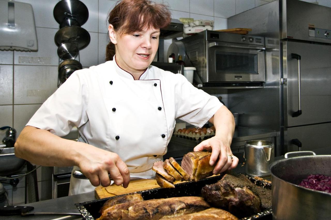 Gasthof Zum Hirsch Görisried Zewnętrze zdjęcie